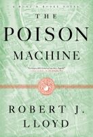 The_poison_machine